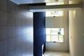Property photo of 23 Montclair Street Point Cook VIC 3030