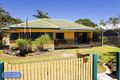 Property photo of 37 Bailey Street Woody Point QLD 4019