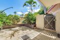 Property photo of 11/331 Gregory Terrace Spring Hill QLD 4000