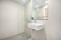 Property photo of 516/35 Malcolm Street South Yarra VIC 3141