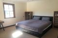 Property photo of 1/417 Gregory Terrace Spring Hill QLD 4000