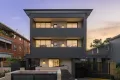 Property photo of 28 Chandos Street Ashfield NSW 2131