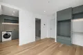 Property photo of 28 Chandos Street Ashfield NSW 2131