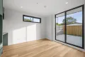 Property photo of 28 Chandos Street Ashfield NSW 2131