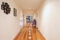 Property photo of 27 Sullivans Road Woodend VIC 3442
