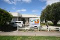 Property photo of 5 Boronia Street Newcomb VIC 3219