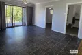 Property photo of 79 Dingyarra Street Toogoolawah QLD 4313