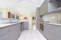 Property photo of 3 Damirrinda Street Lyons NT 0810