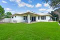 Property photo of 3 Damirrinda Street Lyons NT 0810