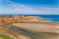 Property photo of 19 Berwick Street Port Noarlunga South SA 5167