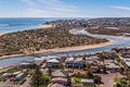 Property photo of 19 Berwick Street Port Noarlunga South SA 5167