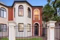 Property photo of 6/40 Cedar Crescent Glenside SA 5065