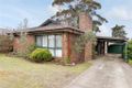 Property photo of 58 Claude Street Seaford VIC 3198