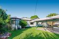 Property photo of 15 Balls Lane Mysterton QLD 4812