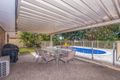 Property photo of 27 Solander Circuit Forest Lake QLD 4078