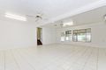 Property photo of 15 Balls Lane Mysterton QLD 4812