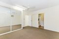 Property photo of 15 Balls Lane Mysterton QLD 4812