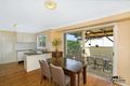 Property photo of 5/57-59 Asquith Street Silverwater NSW 2128