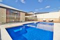 Property photo of 17 Wibberley Loop Baldivis WA 6171