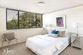 Property photo of 39/77-83 Cook Road Centennial Park NSW 2021
