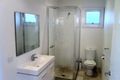 Property photo of 15 Dalley Street Queenscliff NSW 2096