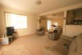 Property photo of 9/6B Clyde Road Dee Why NSW 2099