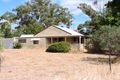 Property photo of 33 Blind Creek Road Elmhurst VIC 3469