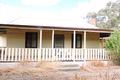 Property photo of 33 Blind Creek Road Elmhurst VIC 3469