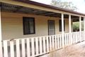 Property photo of 33 Blind Creek Road Elmhurst VIC 3469