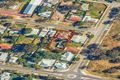 Property photo of 1 Helen Street Bellevue WA 6056