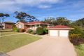 Property photo of 19 Prowse Close Vincentia NSW 2540