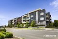 Property photo of 202/187 Reynolds Road Doncaster East VIC 3109