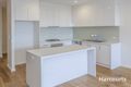 Property photo of 202/187 Reynolds Road Doncaster East VIC 3109