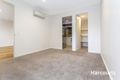 Property photo of 202/187 Reynolds Road Doncaster East VIC 3109