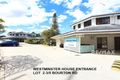Property photo of 2 Bourton Road Merrimac QLD 4226