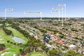 Property photo of 140 Tunstall Avenue Kingsford NSW 2032