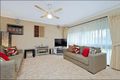 Property photo of 148 Grieve Parade Altona VIC 3018