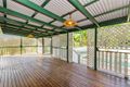 Property photo of 15 Balls Lane Mysterton QLD 4812