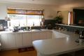 Property photo of 59 Winbin Crescent Gwandalan NSW 2259