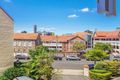 Property photo of 11/331 Gregory Terrace Spring Hill QLD 4000