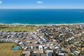 Property photo of 11 Peregrine Drive Greenhills Beach NSW 2230