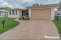 Property photo of 6 Compass Court Bucasia QLD 4750