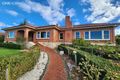Property photo of 83 Oldaker Street Devonport TAS 7310