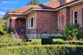 Property photo of 83 Oldaker Street Devonport TAS 7310