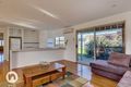 Property photo of 2 Hurst Street Kingston TAS 7050