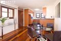 Property photo of 4/63 Charlotte Street Paddington QLD 4064