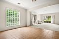 Property photo of 32 Perseus Circuit Kellyville NSW 2155