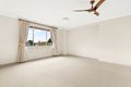 Property photo of 32 Perseus Circuit Kellyville NSW 2155