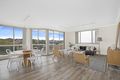 Property photo of 5/93-95 Coogee Bay Road Coogee NSW 2034