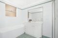 Property photo of 5/93-95 Coogee Bay Road Coogee NSW 2034